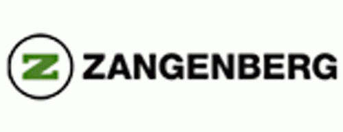 Heinrich Zangenberg GmbH & Co. KG Logo