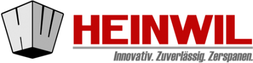 HEINWIL GmbH Logo