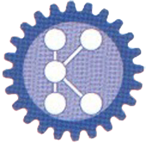 Heinz E. Runge Technische Kunststoffe GmbH& Co KG Logo