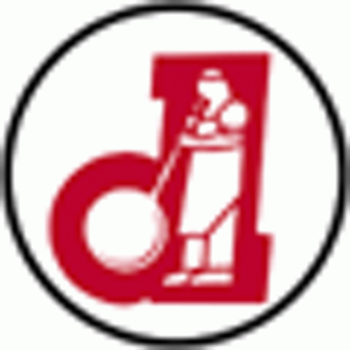 Heinz Gero Duhme GmbH Logo