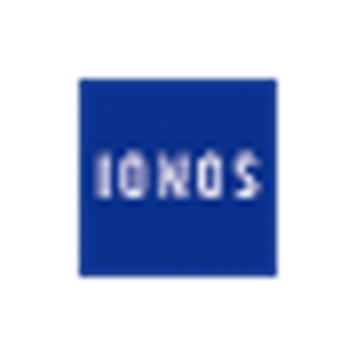 Heinz Nadolski GmbH Logo
