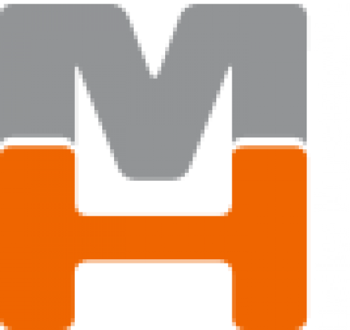 Heller Kunststoffe GmbH  Logo