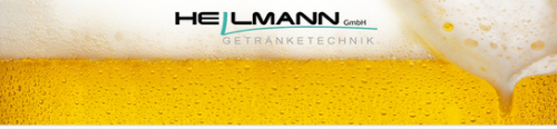 Hellmann GmbH Logo