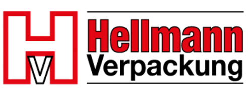 Hellmann Verpackung Inh. Joachim Hellmann Logo