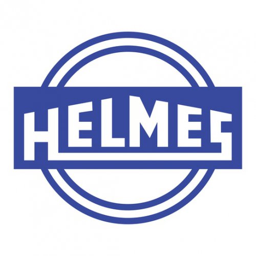 Helmes-Tankbau GmbH Logo