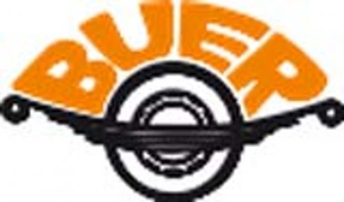 Helmut Buer GmbH & Co KG Logo