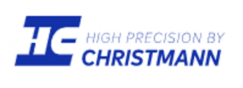 Helmut Christmann GmbH Logo