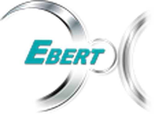 Helmut Ebert GmbH Logo