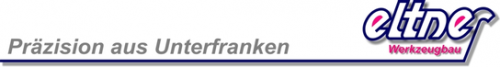 Helmut Eltner Werkzeugbau GmbH Logo