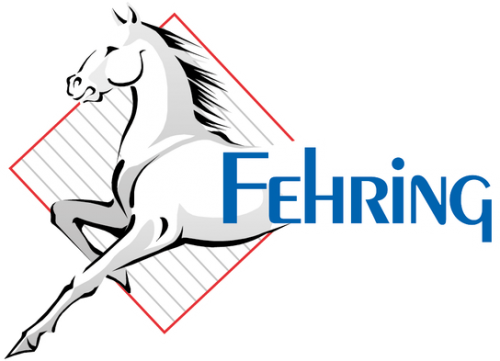 Helmut Fehring e.K. Logo