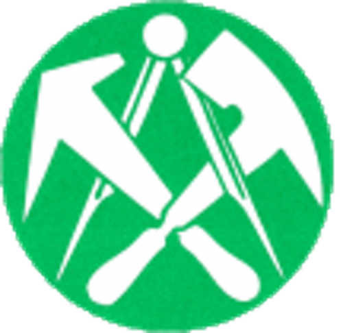Helmut Kröff GmbH & Co Logo