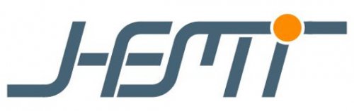 HEMI GmbH Logo