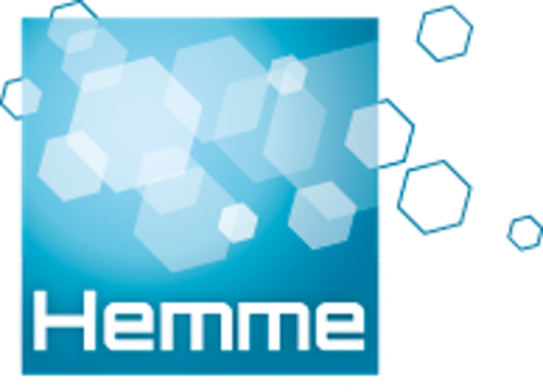 Hemme Wasseraufbereitung GmbH & Co. KG Logo