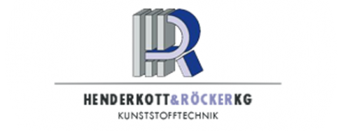 Henderkott & Röcker KG Logo