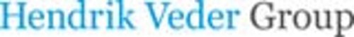 Hendrik Veder Group GmbH Logo