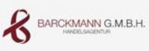 Henry Barckmann GmbH Logo