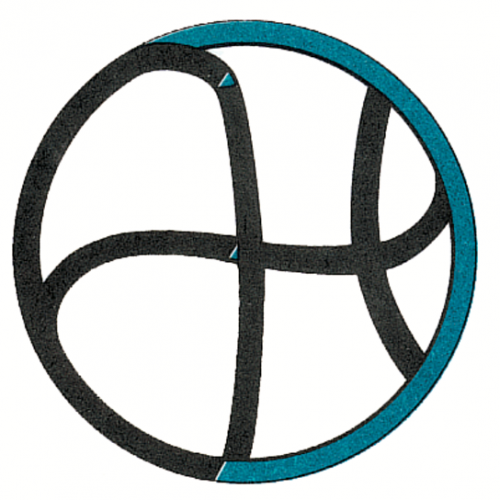 Heppler AG Logo
