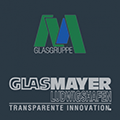 HERA Glas GmbH Logo