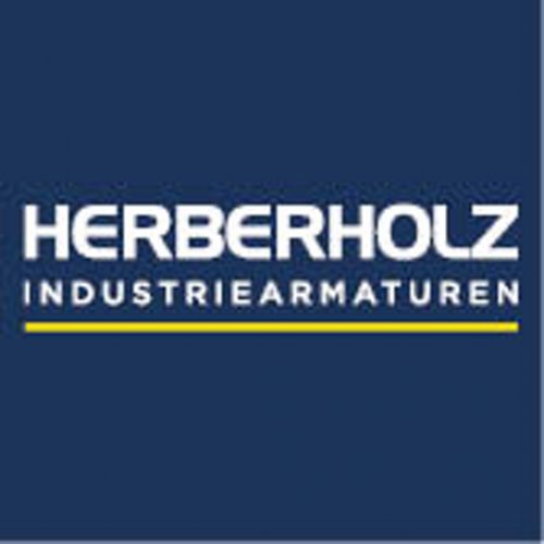 Herberholz GmbH Logo