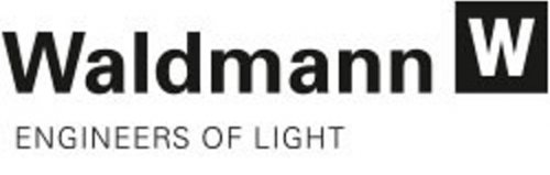 Herbert Waldmann GmbH & Co. KG Logo