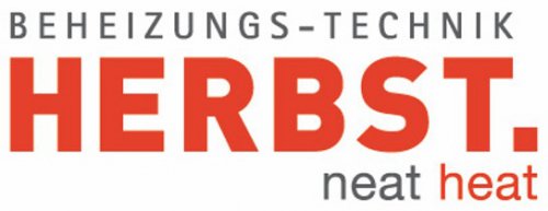 HERBST Beheizungs-Technik GmbH & Co. KG Logo