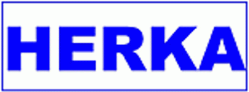HERKA Handelsges. für Industrie und Schiffahrt mbH Logo