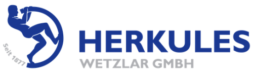 Herkules Wetzlar GmbH Logo