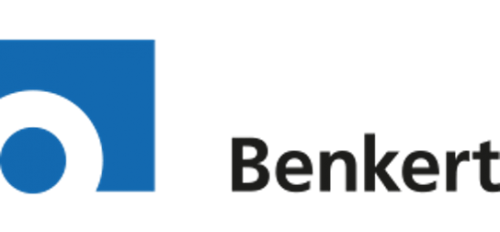 Hermann Benkert Werkzeug- und Formenbau GmbH Logo