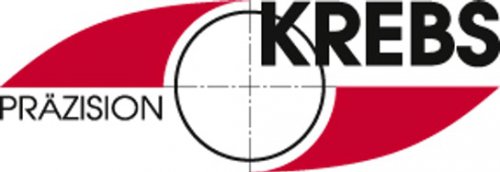 Hermann Krebs GmbH Logo