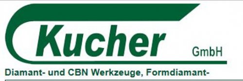 Hermann Kucher GmbH Logo
