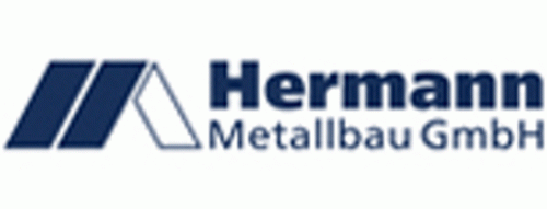 Hermann Metallbau GmbH Logo