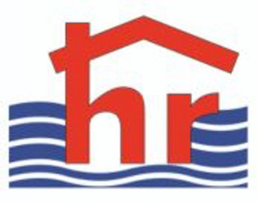 Hermann Reitthaler Hoch- und Tiefbau GmbH Logo