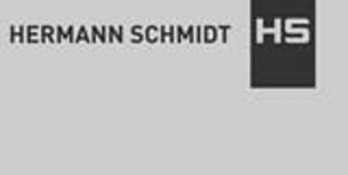 Hermann Schmidt GmbH & Co KG Logo