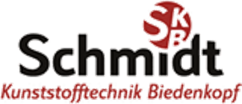 Hermann Schmidt GmbH & Co KG Logo