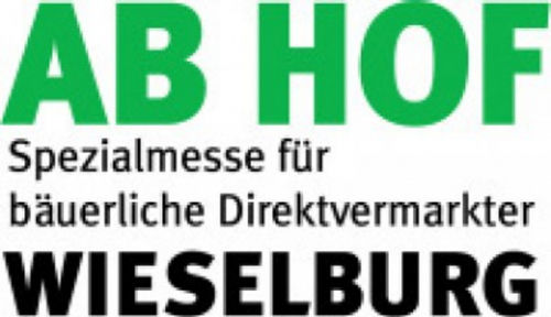 Hermann Sick Werksvertretungen e. U. * Graef * Giesser * Thermohauser * GS-Schleiftechnik * Logo
