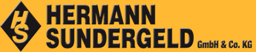 Hermann Sundergeld GmbH & Co KG Logo