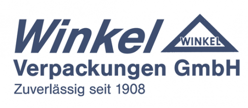 Hermann Winkel Verpackungen GmbH Logo