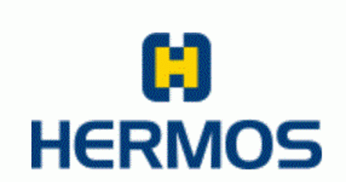 HERMOS AG Logo