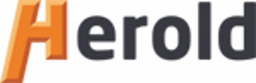 Herold & Co GmbH Logo