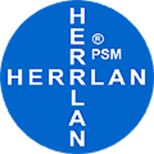 HERRLAN-PSM e.K. Logo
