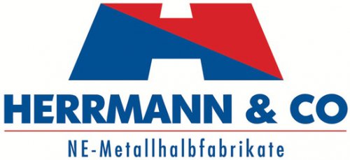 Herrmann & Co GmbH Logo