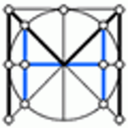 Herscheider Modellbau GmbH Logo