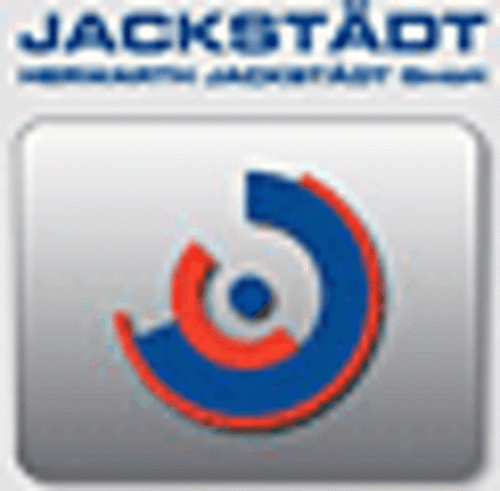 Herwarth Jackstädt GmbH Logo