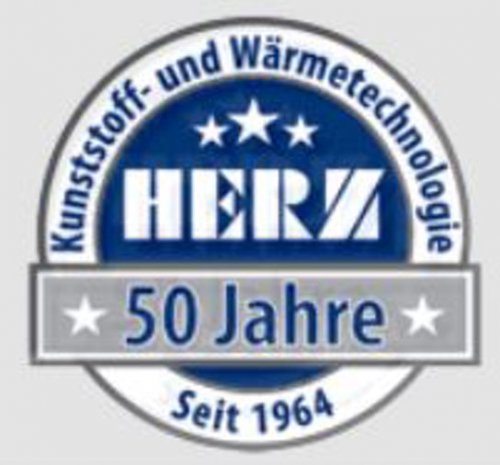 Herz GmbH Logo