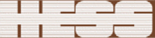 Hess & Co AG Logo