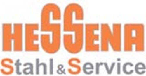 Hessena GmbH Logo