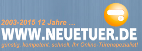 Heuschkel GmbH  Logo