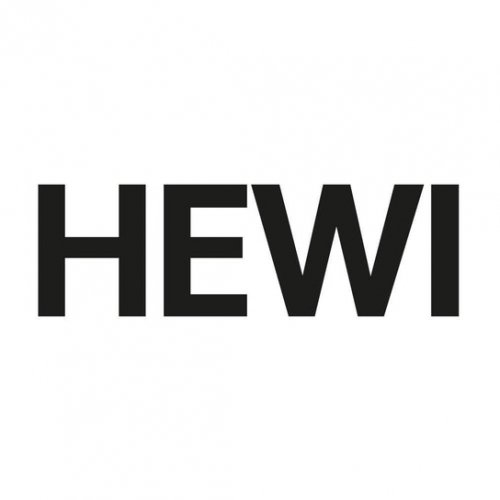 HEWI Heinrich Wilke GmbH Logo