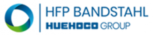 HFP Bandstahl GmbH Logo