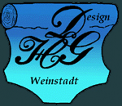 HG-Design Weinstadt Logo